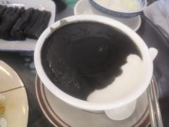 -民信老铺(人民路店)