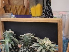 -席娜卡琳火车铁道夜市