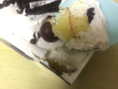 -金凤成祥(草桥店)