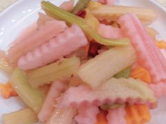-巴蜀人家(东关街店)