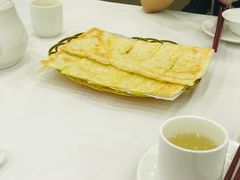 -宜宾海鲜酒家·三十年老字号