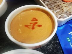 -清真京华源·涮肉烧烤(丰庆店)