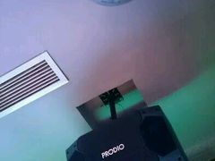 -星悦荟(正兴广场店)
