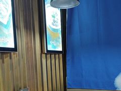 -金掌勺·锅包肉(双榆树店)