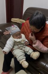 -孩子王童乐园(成都吾悦广场店)