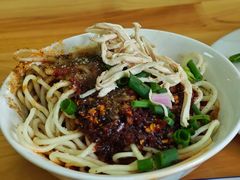 -老丘丘(较场口店)