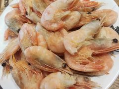 -汉巴味德巴西烤肉(顺和广场店)
