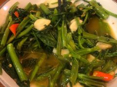 -荷花泰菜(东方新天地店)