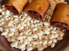 -包整·丝娃娃(一览甲秀楼风景店)