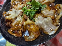 -忆外婆徐州菜·地锅鸡·生日宴(吴庄店)
