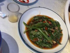 -人民公社大食堂(张家湾店)