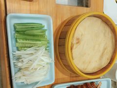 -紫光园(顺义店)