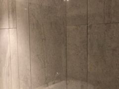 -杭州陶瓷品市场·景青陶瓷有限公司