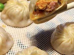 -桂满陇·海市蜃楼·黑金(国金店)