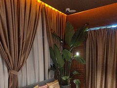 -泰合玺·精油疗愈SPA(狮山天街生活广场店)
