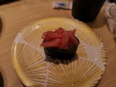 -大起水产回转寿司(道顿堀店)