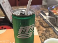 -黄记煌三汁焖锅(欢乐海岸店)