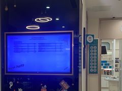 -维乐口腔(美维云门诊陆家嘴店)