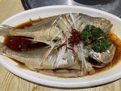 -鲜小岛·铜锅涮肉