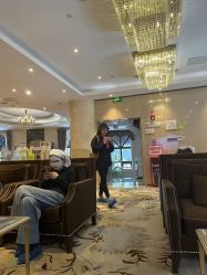 -四川娇点医学美容医院