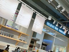 -焙丽拾光(麦凯乐直营店)