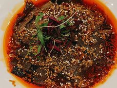 -银筵(武夷路店)