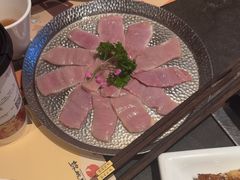 -锦城印象火锅(天府三街店)