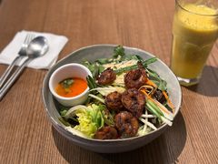 -Wagas沃歌斯(合生汇店)