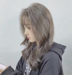 -烫·染专业店