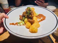 -太二酸菜鱼(金沙印象城店)
