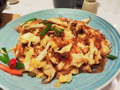 -鹿港小镇(悠唐店)