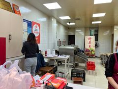 -阿男野栗王(金门路店)