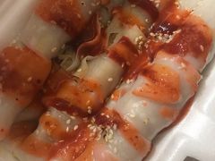 -阳江猪肠碌(江南西店)