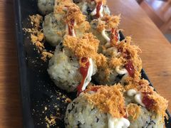 -京玉菲饭店(李村店)