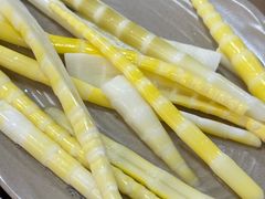 -肥婆麻辣火锅.顺德首创药材麻辣火锅(容桂店)