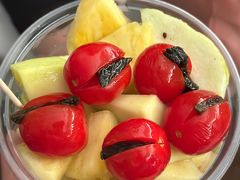 -广达眼镜炖罐(广达店)