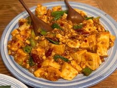 -静一餐厅·湖北菜(前门创始店)