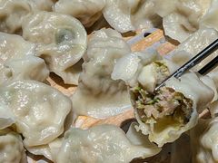 -怡情荟•海鲜青岛菜(五四广场旗舰店)