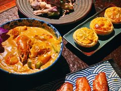 -上楼私房菜(院士路店)