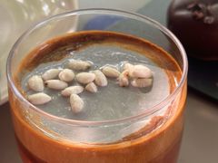 -大小咖啡 BigSmallCoffee(麦子店)