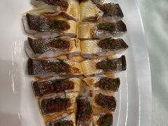 -悦海堂(金融街购物中心店)