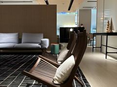 -深圳四季酒店·馥自助餐厅
