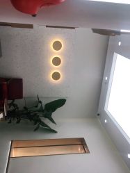 -JUNO hair salon