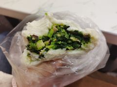 -白玉兰食品(中山公园龙之梦店)