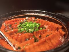 -伙靠·江浙菜(田林路店)