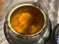 -生机蔬食·24节气料理餐厅(番禺广场店)