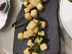 -食神鱼头佛跳墙(百子湾旗舰店)
