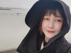 -三娘湾旅游风景区