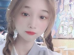 -鹤之乡·齐齐哈尔烤肉·非遗(秋涛路店)