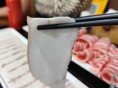 -千亿来乌拉火锅(德胜店)